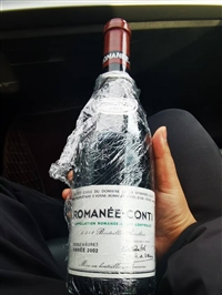 天津名庄红酒回收价格查询名酒礼品咨询电话