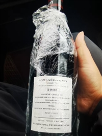 重庆回收轻泾泽36联系方式名酒礼品咨询电话