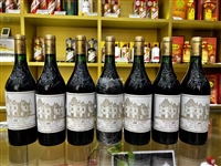 上海回收梦哈谢联系方式名酒礼品咨询电话