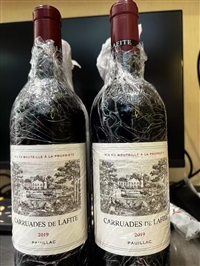 重庆回收啸鹰联系方式名酒礼品咨询电话