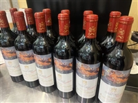 重庆回收玛格红酒联系方式名酒礼品咨询电话
