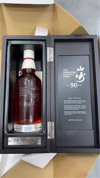 重庆回收李察洋酒联系方式  名酒礼品咨询电话
