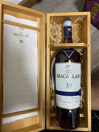 重庆回收2000年木桐价格查询  名酒礼品咨询电话