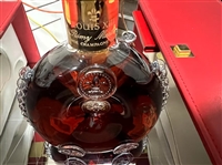 重庆回收2000年木桐联系方式  名酒礼品咨询电话