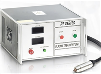 PS-100A等离子手术设备采购价