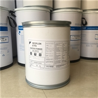 烤盘油性单层铁氟龙喷涂 不粘锅 煎锅专用特氟龙PTFE油性溶液