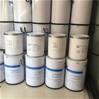PTFE氟塑料分散乳液DISP 30美国科慕 玻璃纤维织物