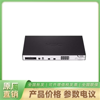 F100-C80-WiNet 企业防火墙