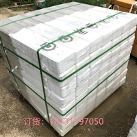 邢台 安全保护区B型标桩 水泥界桩 铁路用界桩-铁路用界桩批发厂