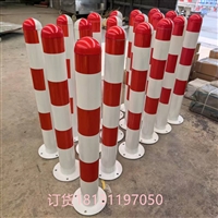 双鸭山铁路警冲标警冲标使用方便 技术参数 安装简单