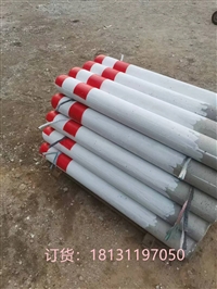 临沂混凝土铁AB桩警冲标百米标坡度标桥隧曲线标半公里标标志桩