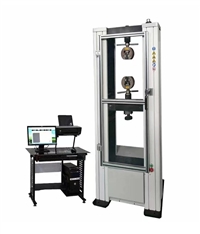 电子压力试验机-西安特价电子万能试验机标定