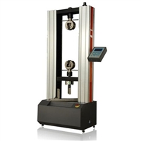 压缩试验机-青岛门式压力试验机销售厂家