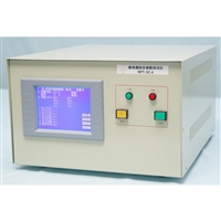 鑫宏昌继电器综合参数测试仪型号RPT5C4