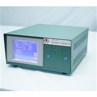 鑫宏昌继电器综合参数测试仪型号RPT5C