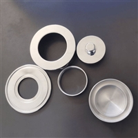 薄膜透湿杯塑料/薄膜铝铂透水蒸汽测试仪器 型号：BMT-60A