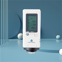 柯尼卡美能达小型色差计 型号：CR-20 鑫宏昌