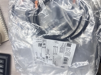 易福门IFM开关IFC229?IFC230?IFC234 IFC235?IFC237?IFC238
