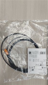 易福门IFM开关IF6025?IF6026?IF6027 IF6028?IF6029?IF6030