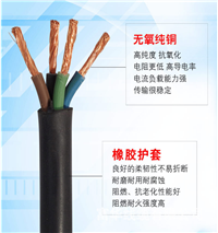 铠装矿用控制电缆WD-MKYJY33 12*2.5价格