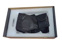 缝糿针藏鞋底金属探测器品牌