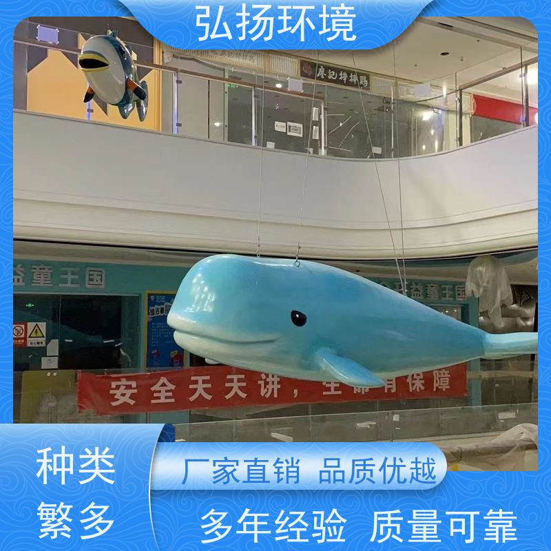 草坪大型玻璃钢枣红色骏马雕塑制作 金属动物铁艺景观工艺品