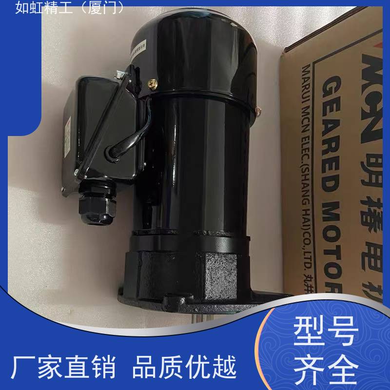 SANYOU三友液压电机SUH/SUV 30L 20L 1A PA 1.5/2.2/3.7/5.5KW HP