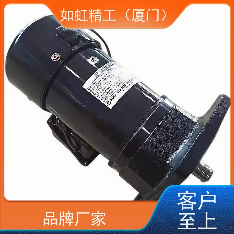 SANYOU三友液压VP1-12/15/20-70电机叶片泵组 VP2-30-40-70/35/55