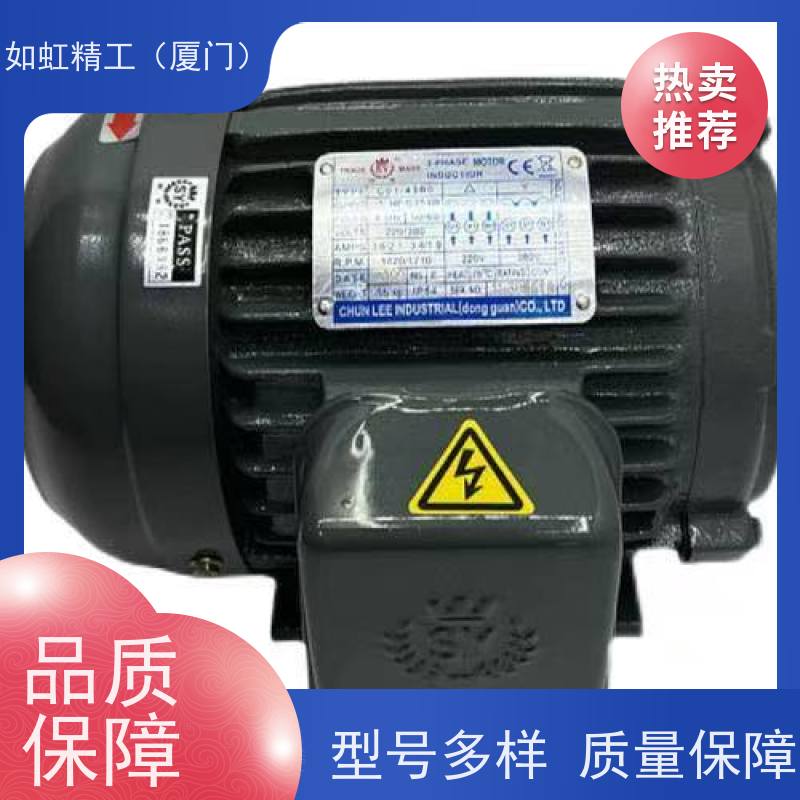 东方电机KXPM6180GD-CBM  KXPD180-CBZ KXPM6180GD-CB