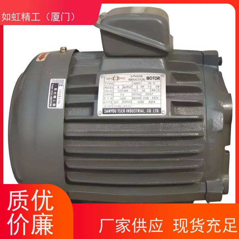 全新东方电机BLEM512M2-GFS BLEM512-GFS BLED12SM BLED12AM