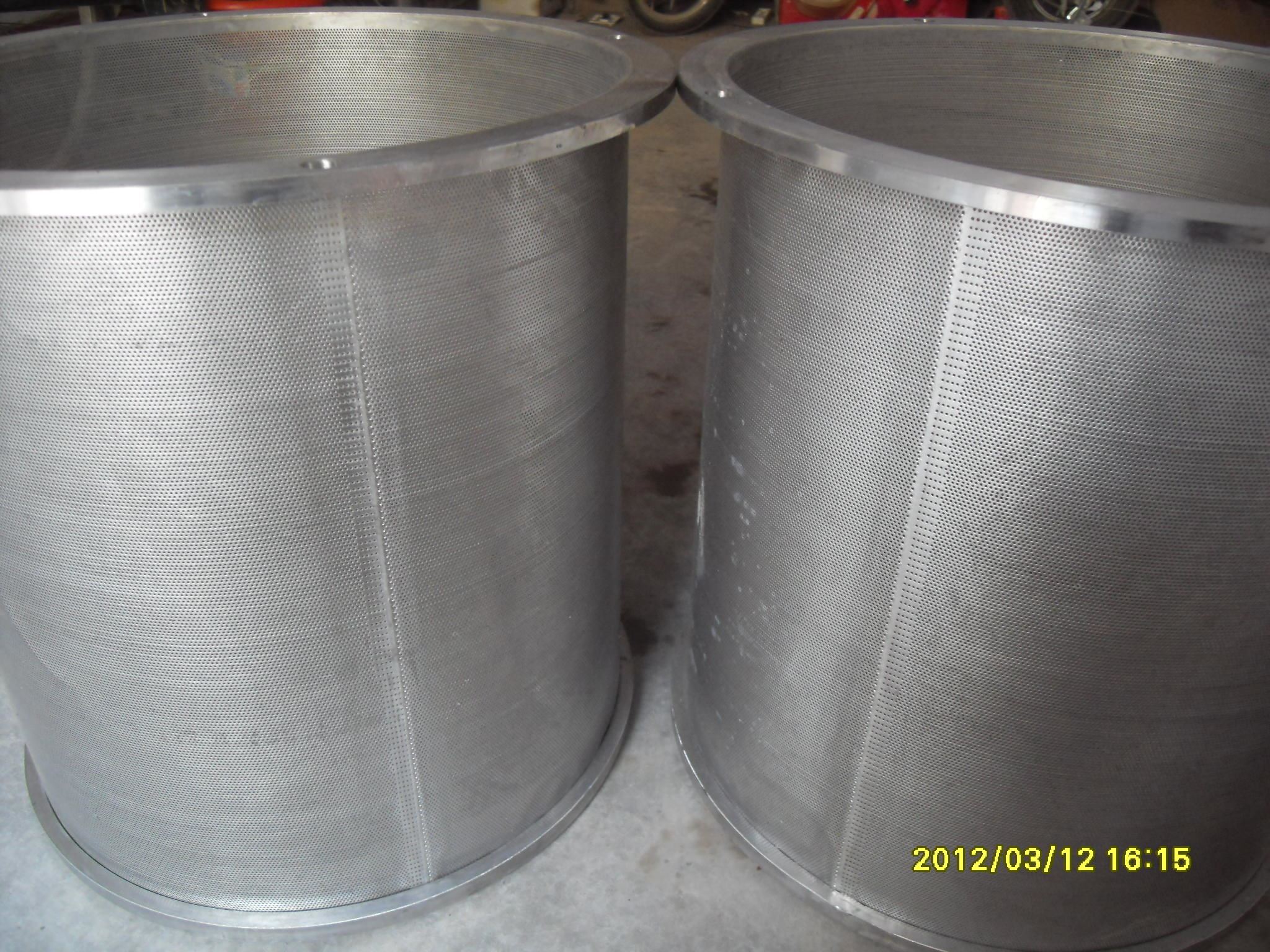 美国尼科 进口T型过滤器 铸铁球铁铸钢碳钢管道过滤阀 DN100 NICO品牌