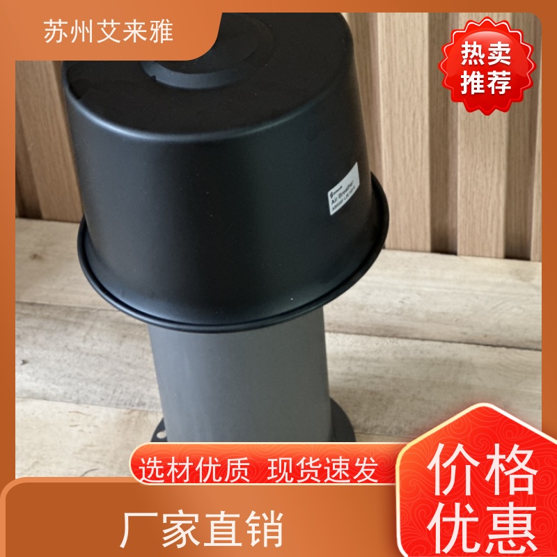 SCHEMIK申记空气滤清器AB112F AB200F滤网规格