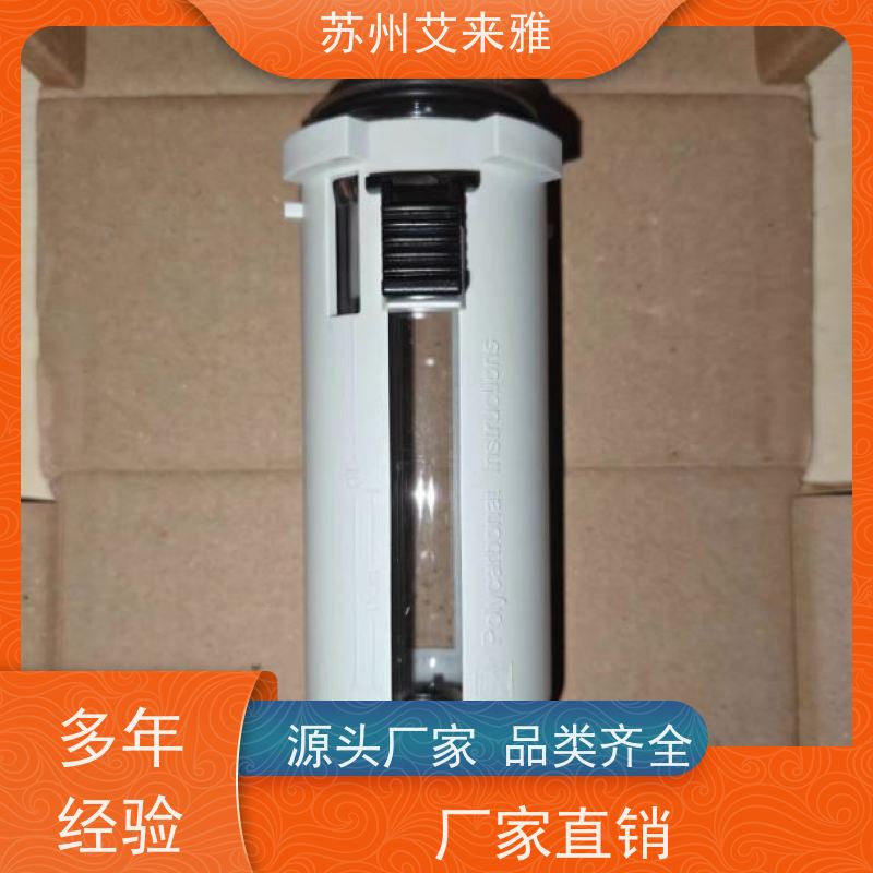 IMI诺冠Norgren过滤减压阀B73G-3GK-AT3-RMN 3GT-AD3-RSN AT1 AD1