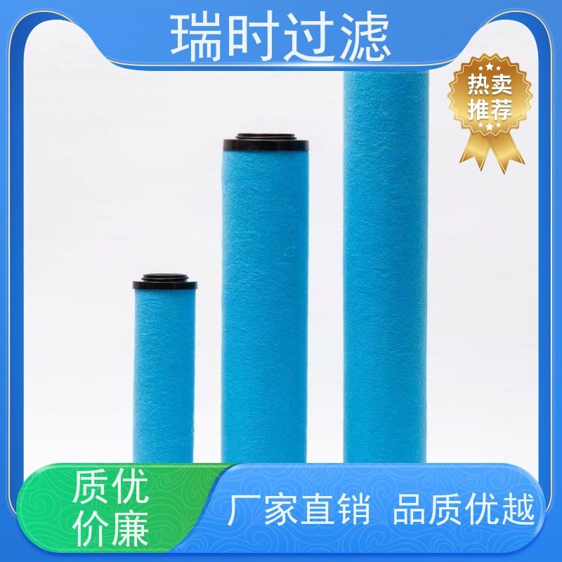 速洁精密滤芯（磁悬浮滤网）瑞时洗碗机专用 防缠绕结构自清洁不堵塞