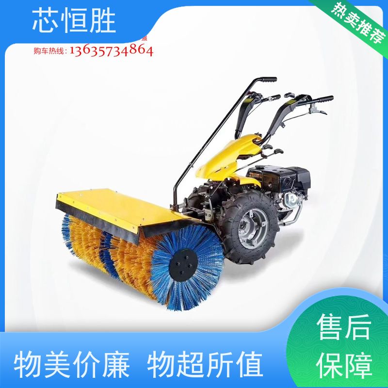 匠心制造 推雪铲 安装装载机拖拉机 按需定制 组合除雪系统 清雪神器