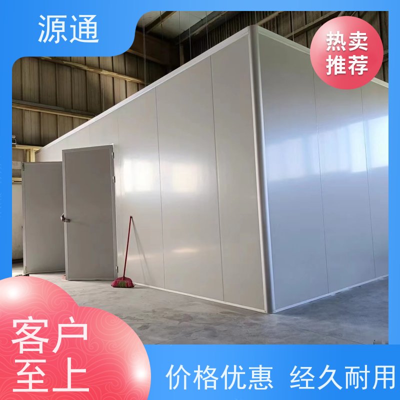 今日更新：万江街道钢化玻璃隔墙无尘车间抗压硬度高品质优选