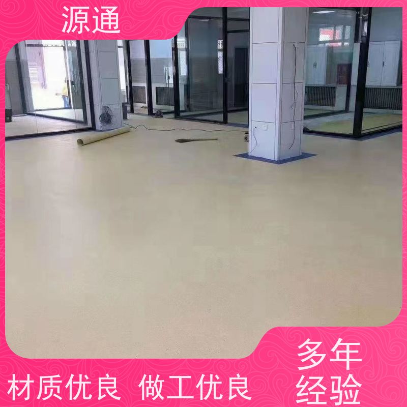 实时热点： 清溪 快速卷帘门 无尘车间 师傅上门安装
