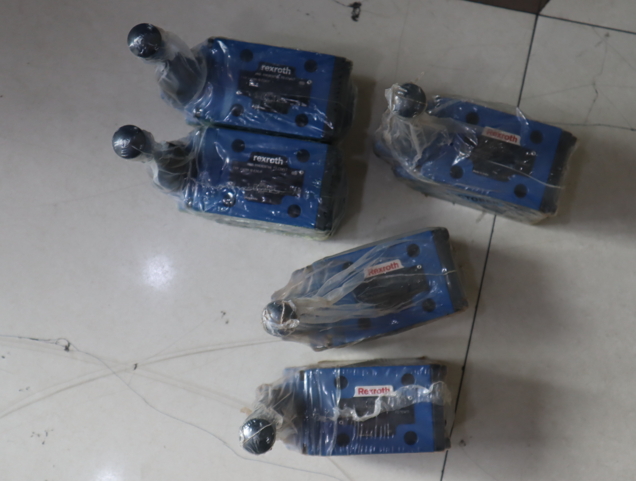 4WMM10E3X/F R983030766 德国REXROTH力士乐手动阀4WMM10E33/F