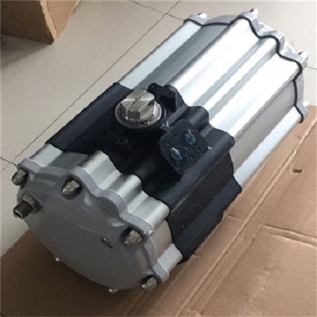 德国FESTO标准气缸带线性电位计 DFM-12-50-P-A-GF