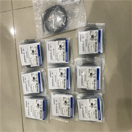OMRON固态继电器V-103-1C24-T  