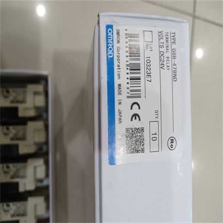 描述图尔克TURCK光电开关 IMX12-DI01-2S-2R-0/24VDC  