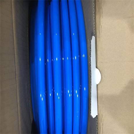 FESTO费斯托塑料气管PUN-H-6X1-SI环境要求