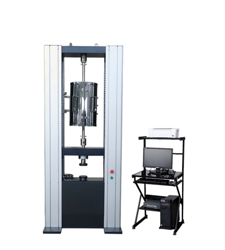 拉伸试验仪-福建高温蠕变试验机厂家