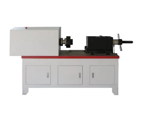 紧固件扭转试验机 金属线材扭转试验机 螺栓扭转试验机 质保 报价