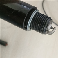 玉柴燃气发动机火花塞CN5003705002