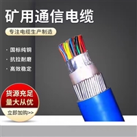 通信光缆MGXTSV-10B