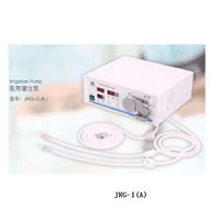 桐庐精锐医用灌注泵JRG-IA