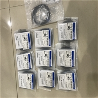 ?OMRON继电器TXP-M2CGLPM???