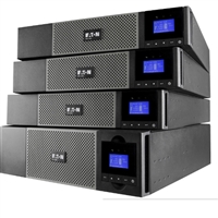 伊顿UPS电源江苏总代理