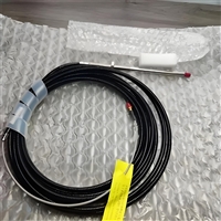 SHINKAWA加速度传感器